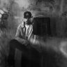 shoots's profile picture