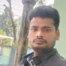 Profilbild von ChandeswarBehera@Nshuklain परिवार 🙏🙏🇮🇳🇮🇳🇮🇳
