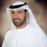 علي بن مجباس الأكلبي's profile picture