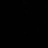 Decky's profile picture