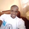 Abdurrazaq Mustapha's profile picture