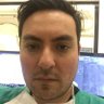 Profilbild von Cristián Olmedo Díaz