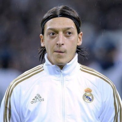 RmaOzil23's profile picture
