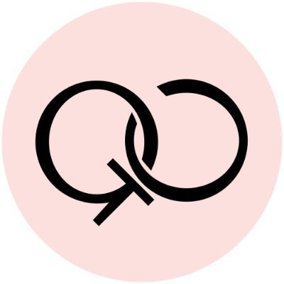 Girls Crew's profile picture