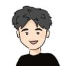 Jeff Huang 的头像