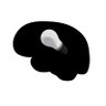 Brain not Bright 的头像