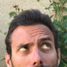 Tarik Amar's profile picture