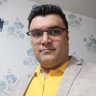 Hossein Bararian's profile picture