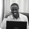 NIYIZURUGERO Norbert's profile picture