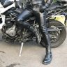 Leather_TN 的头像
