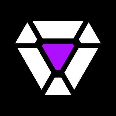 Insider Gaming's profile picture