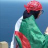 Samiramabrouk 🇩🇿DZ🇩🇿 profil fotoğrafı