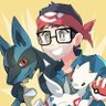 LeeLag, el Piscinacas.'s profile picture