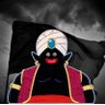 Senyor ||☆|| Popo profil fotoğrafı