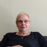 Liliana Yanten.'s profile picture