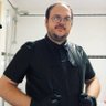 Profilbild von Chris