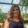 Profilbild von Silvia Marques