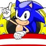 Фото профиля SonicUltimate