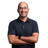 Steve Auslander profil fotoğrafı