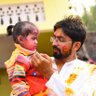 Pramod Singh's profile picture