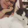 Nayla's profile picture