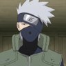 Kakashi6thHokage 的头像
