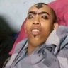 Profilbild von maman gopur