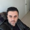 Profilbild von bulut ailesi