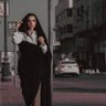 diala othman profil fotoğrafı