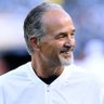 Chuck Pagano's profile picture