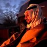 عبدالله بن عبدالعزيز 的头像