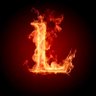 Storminlaura's profile picture