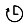 Clockwise Crypto 的头像