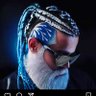 Jose's profile picture