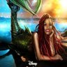 Фото профиля Ariela