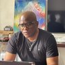 Profilbild von Laurent Tambwe