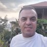 Ziad Nehme 的头像