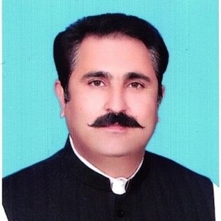 SajidTuriPPP's profile picture