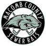 Macomb County 的头像