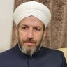 Фото профиля احسان الدين رباني