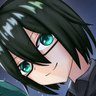 サイ・イルミン@仕事人系Vtuber's profile picture