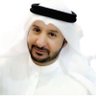 نواف صنيتان الديحاني ابونايف profil fotoğrafı