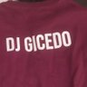 Gicedo's profile picture
