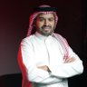 Фото профиля عبدالسلام محمد