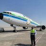 Mohammed Kojar 💚🤍✈️♓ profil fotoğrafı
