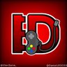 Profilbild von DanielLEGO303