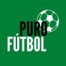 Profilbild von Puro FÚTBOL