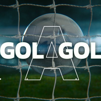 GolAGolCSur's profile picture