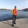 Onur 🇹🇷's profile picture