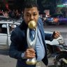 Profilbild von Hassan Mohamed